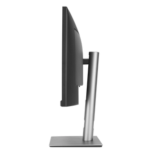 ASUS ProArt Display 34" PA34VCNV 60Hz IPS Curved Professional Monitor - Mansa Computers