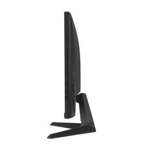 Asus TUF Gaming 27" VG279Q3A 180Hz Fast IPS Monitor - Mansa Computers