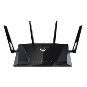 ASUS RT-BE88U Dual-Band Wi-Fi 7 Router - Mansa Computers