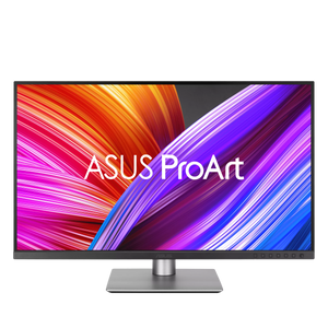 Asus ProArt Display 27" PA279CRV 60Hz IPS Professional Monitor - Mansa Computers
