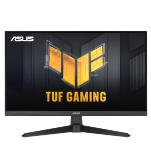 Asus TUF Gaming 27" VG279Q3A 180Hz Fast IPS Monitor - Mansa Computers