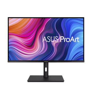 Asus ProArt Display 32" PA329CV 60Hz IPS Professional Monitor - Mansa Computers