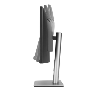 ASUS ProArt Display 34" PA34VCNV 60Hz IPS Curved Professional Monitor - Mansa Computers