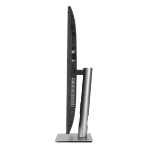 Asus ProArt Display 27" PA279CRV 60Hz IPS Professional Monitor - Mansa Computers