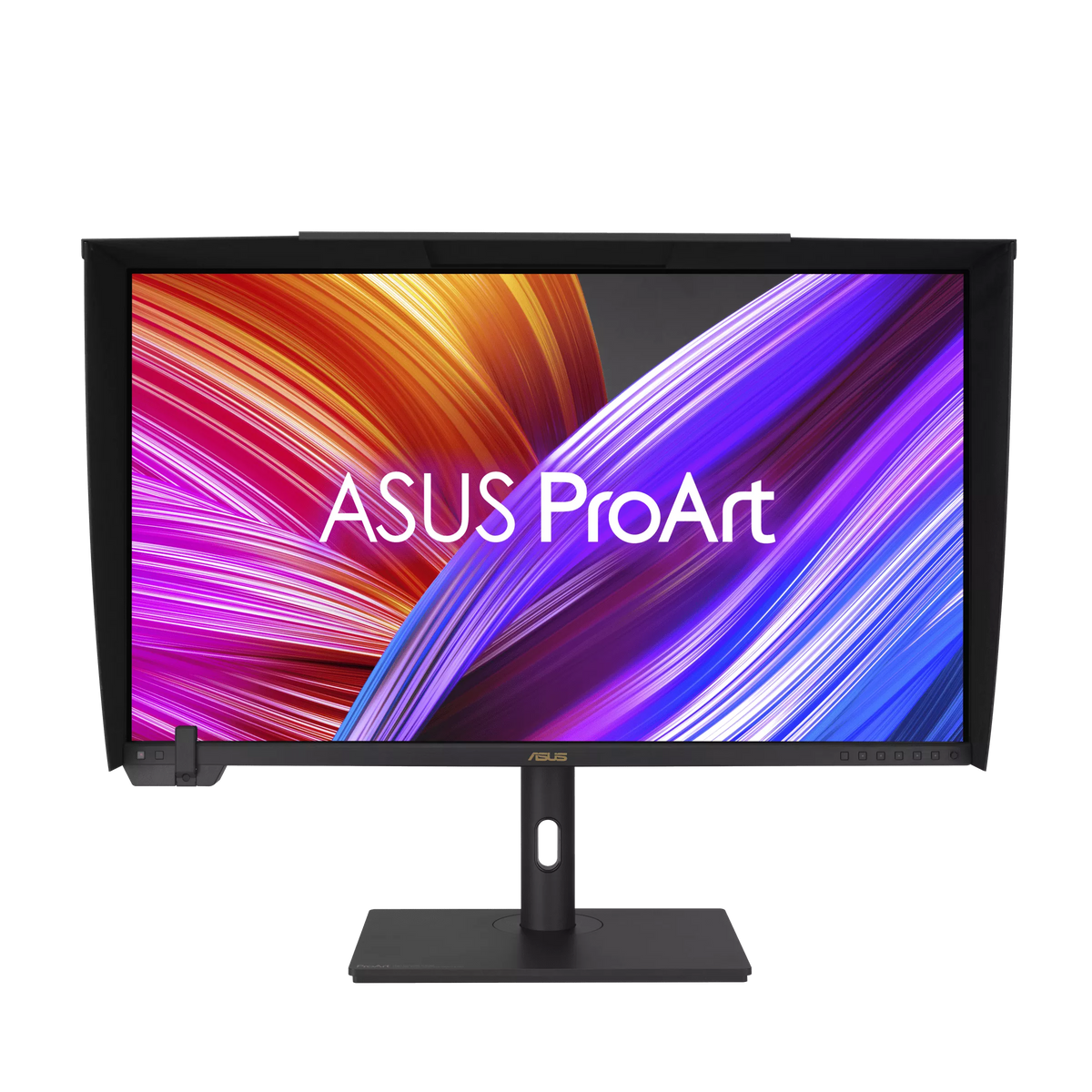 Asus ProArt Display 32&quot; PA32UCXR 60Hz IPS Professional Monitor
