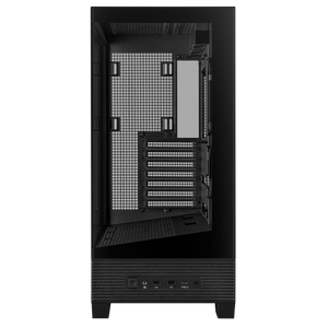 Asus A31 Case - Black - Mansa Computers