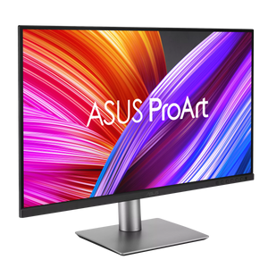 Asus ProArt Display 27" PA279CRV 60Hz IPS Professional Monitor - Mansa Computers