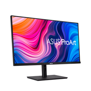 Asus ProArt Display 32" PA329CV 60Hz IPS Professional Monitor - Mansa Computers