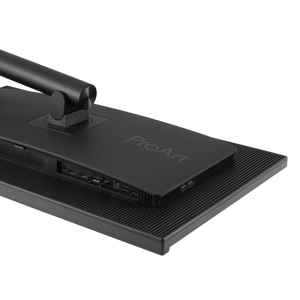 ASUS ProArt Display 32" PA328QV 75Hz IPS Professional Monitor - Mansa Computers