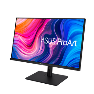 Asus ProArt Display 32" PA329CV 60Hz IPS Professional Monitor - Mansa Computers
