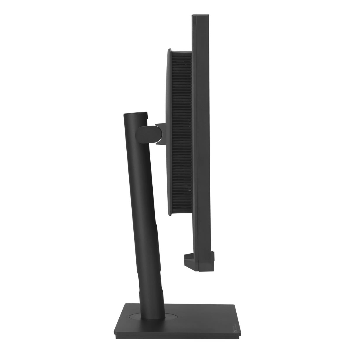 Asus ProArt Display 32&quot; PA32UCXR 60Hz IPS Professional Monitor