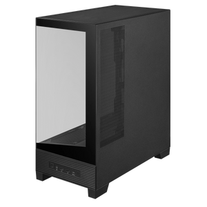 Asus A31 Case - Black - Mansa Computers