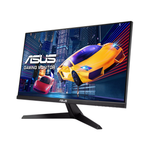 Asus 24" VY249HGE 144Hz IPS Eye Care Gaming Monitor - Mansa Computers
