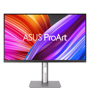 Asus ProArt Display 27" PA279CRV 60Hz IPS Professional Monitor - Mansa Computers