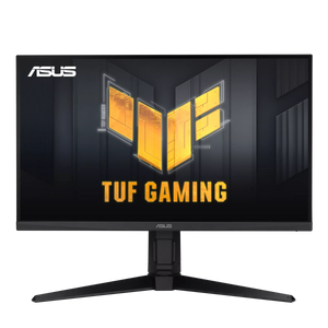 Asus TUF Gaming 27" VG27AQL3A 180Hz Fast IPS Monitor - Mansa Computers