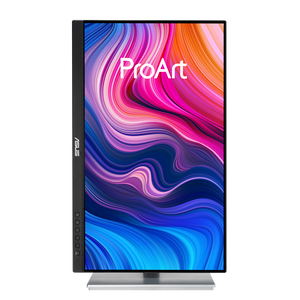 Asus ProArt Display 24" PA247CV 75Hz IPS Professional Monitor - Mansa Computers