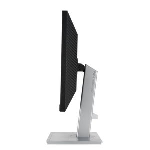 Asus ProArt Display 24" PA247CV 75Hz IPS Professional Monitor - Mansa Computers