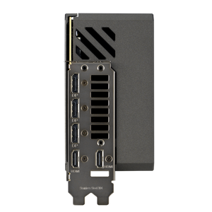 ASUS RTX 5080 ROG Astral 16GB GDDR7 OC Edition - Mansa Computers