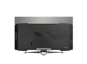 Asus ROG Swift 48" PG48UQ 138Hz WOLED Monitor - Mansa Computers