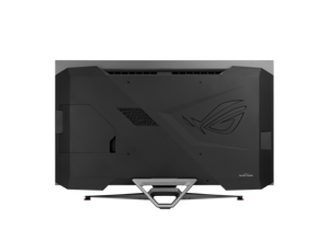 Asus ROG Swift 42" PG42UQ 138Hz WOLED Monitor - Mansa Computers