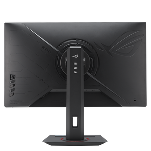 Asus ROG Strix 27" XG27ACS 180Hz Fast IPS Monitor - Mansa Computers