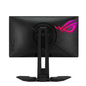 Asus ROG Swift Pro 24" PG248QP 540Hz TN Monitor - Mansa Computers