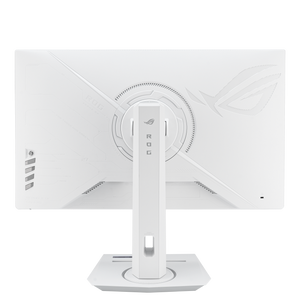 Asus ROG Strix 27" XG27ACS-W 180Hz Fast IPS Monitor - Mansa Computers