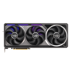 ASUS RTX 5080 ROG Astral 16GB GDDR7 OC Edition - Mansa Computers