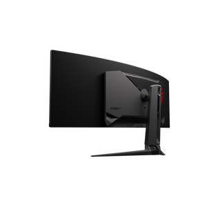 Asus ROG Swift 49" PG49WCD 144Hz QD-OLED Monitor - Mansa Computers