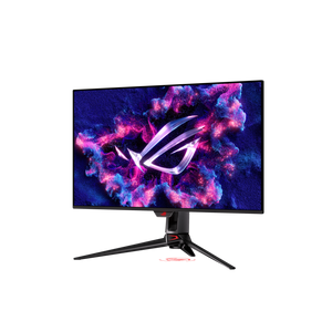 Asus ROG Swift 32" PG32UCDM 240Hz QD-OLED Monitor - Mansa Computers