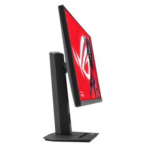 Asus ROG Strix 27" XG27UCS 160Hz Fast IPS Monitor - Mansa Computers