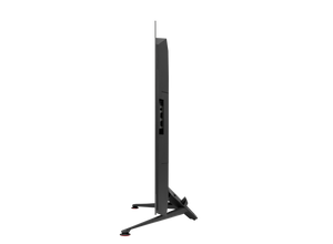 Asus ROG Swift 42" PG42UQ 138Hz WOLED Monitor - Mansa Computers