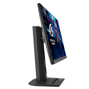Asus ROG Strix 25" XG259QNS 380Hz IPS Monitor - Mansa Computers