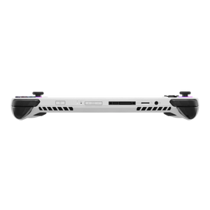 ROG Ally - Mansa Computers