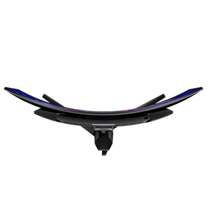 Asus ROG Swift 34" PG34WCDM 240Hz WOLED Monitor - Mansa Computers