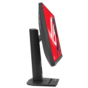 Asus ROG Strix 27" XG27UCG 160hz Fast IPS Monitor - Mansa Computers
