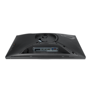 Asus ROG Swift Pro 24" PG248QP 540Hz TN Monitor - Mansa Computers