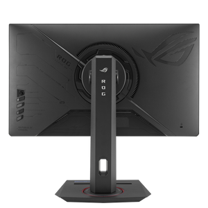 Asus ROG Strix 25" XG259CMS 310Hz Fast IPS Monitor - Mansa Computers