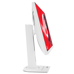 Asus ROG Strix 27" XG27UCG-W 160Hz Fast IPS Monitor - Mansa Computers