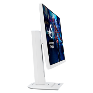 Asus ROG Strix 27" XG27ACS-W 180Hz Fast IPS Monitor - Mansa Computers