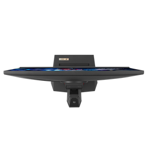 Asus ROG Strix 25" XG259QNS 380Hz IPS Monitor - Mansa Computers