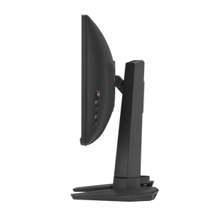 Asus ROG Swift Pro 24" PG248QP 540Hz TN Monitor - Mansa Computers