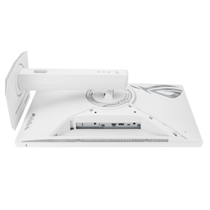 Asus ROG Strix 27" XG27UCG-W 160Hz Fast IPS Monitor - Mansa Computers