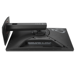 Asus ROG Strix 27" XG27UCG 160hz Fast IPS Monitor - Mansa Computers