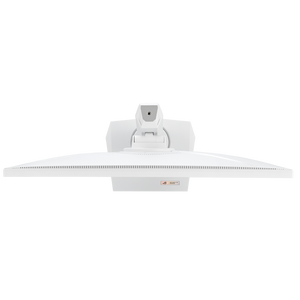 Asus ROG Strix 27" XG27ACS-W 180Hz Fast IPS Monitor - Mansa Computers