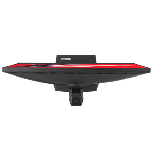 Asus ROG Strix 27" XG27ACG 180Hz Fast IPS Monitor - Mansa Computers