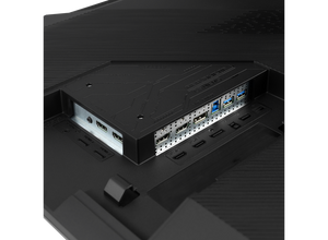 Asus ROG Swift 42" PG42UQ 138Hz WOLED Monitor - Mansa Computers