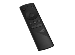 Asus ROG Swift 42" PG42UQ 138Hz WOLED Monitor - Mansa Computers