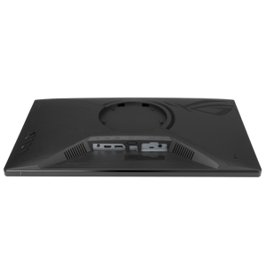 Asus ROG Strix 25" XG259CMS 310Hz Fast IPS Monitor - Mansa Computers