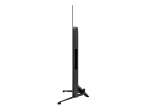 Asus ROG Swift 48" PG48UQ 138Hz WOLED Monitor - Mansa Computers